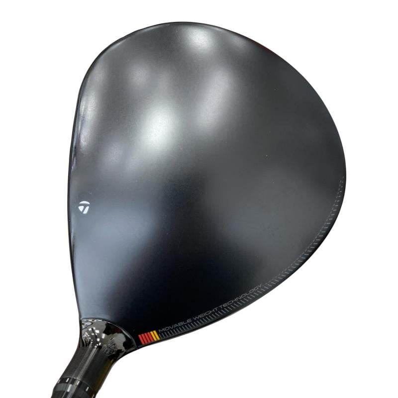 ���V���������@�l�h�m�h�@�c�q�h�u�d�q�@�P�P�D�T°