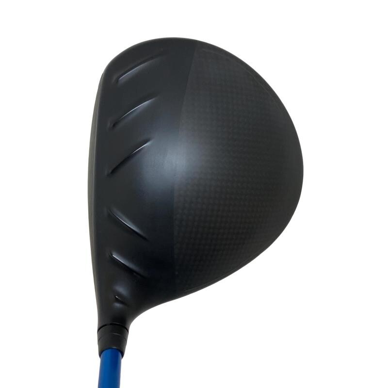 �f�S�S�O�@�k�r�s�@�P�O�D�T°