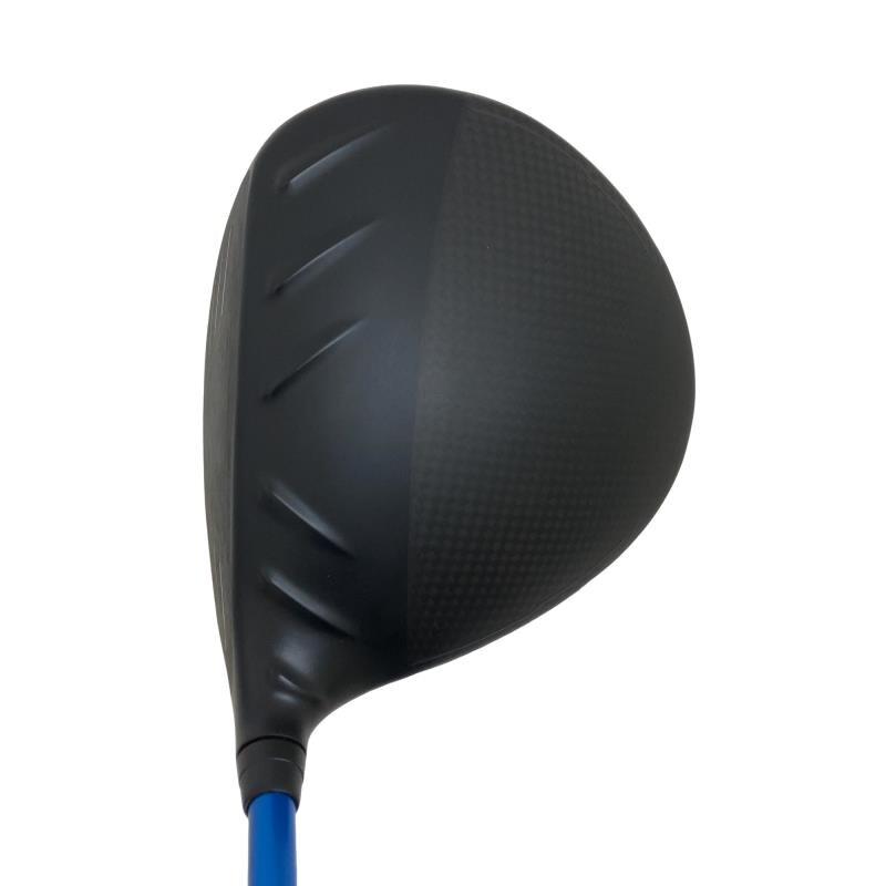 �f�S�S�O�@�l�`�w�@�P�O�D�T°