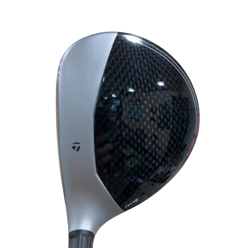 �l�S�@�s�n�t�q�@�R�v