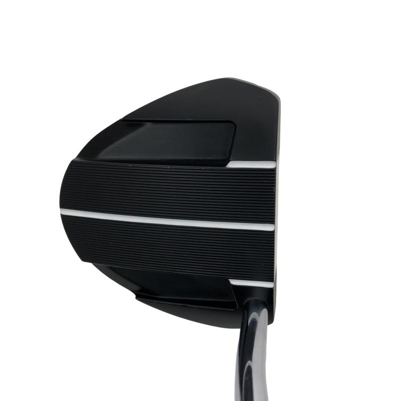 �o�h�m�f�@�j�d�s�r�b�g�@�f�i�Q�O�Q�S�j�@�R�S�C���`�@���t�e�B