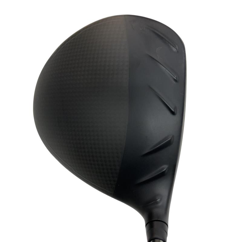 �f�S�S�O�@�k�r�s�@�@�X°�@���t�e�B