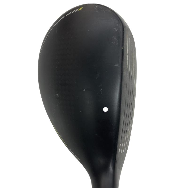 �f�S�R�O�@�t�S�@���t�e�B