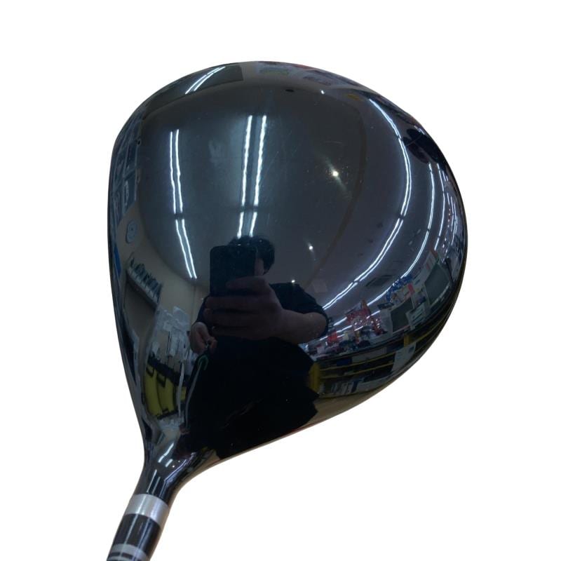 �l�`�w�h�l�`�@�h�h�h�@�r�r�s�@�P�O�D�T°�i�S�U�D�T�C���`�j