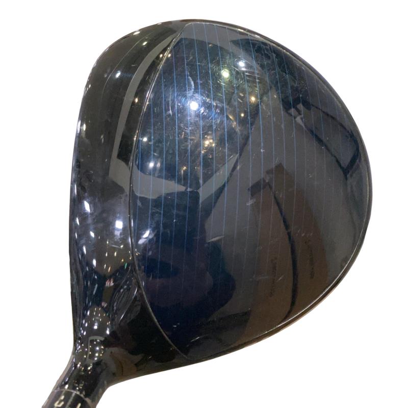 �s�n�t�q�@�a�@�w�c�|�R�i�Q�O�P�W�j�@�@�X�D�T°