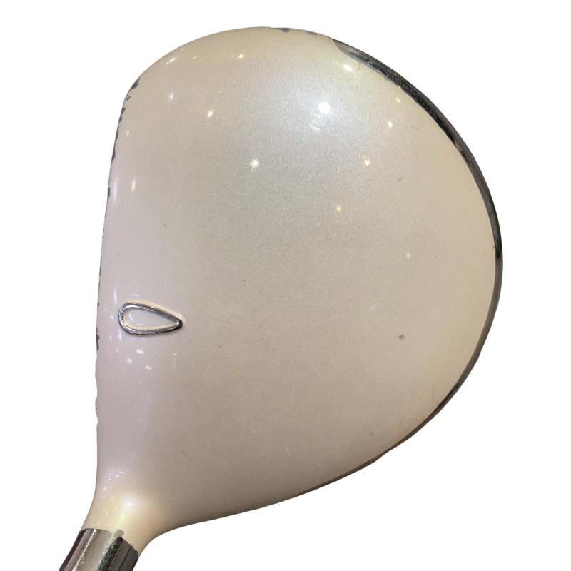 �r���������@�l���������@�l�|�P�O�i�s���N�j�@�S�v�@���f�B�[�X