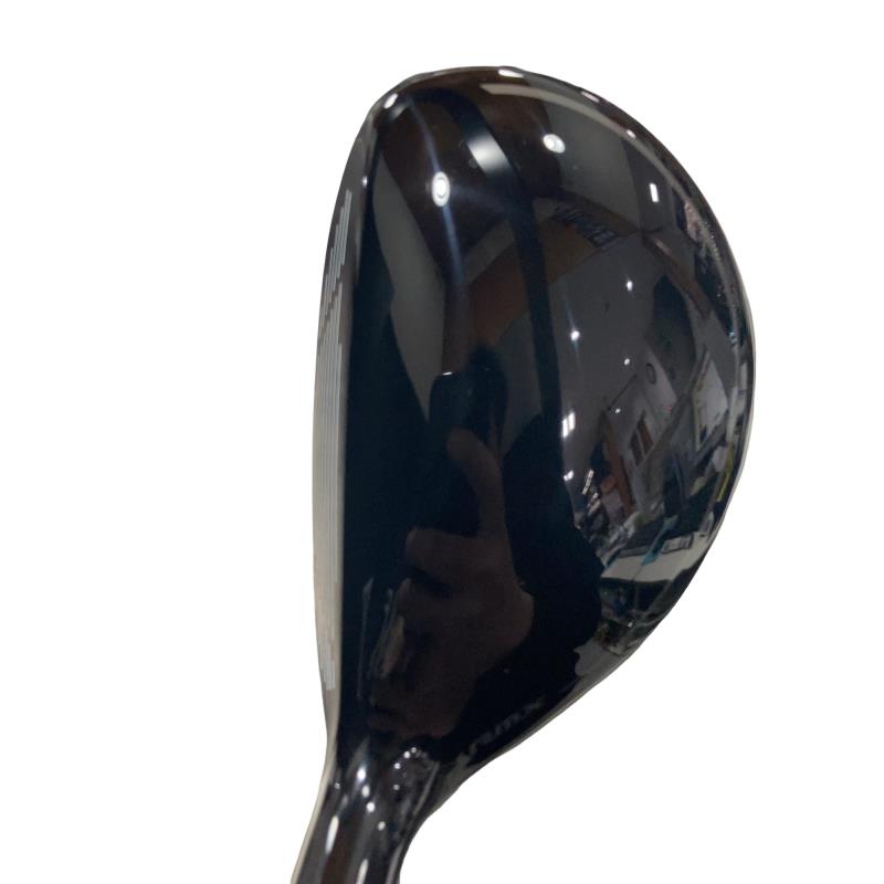 �q�l�w�@�c�c�i�Q�O�Q�U�j�@�t�T