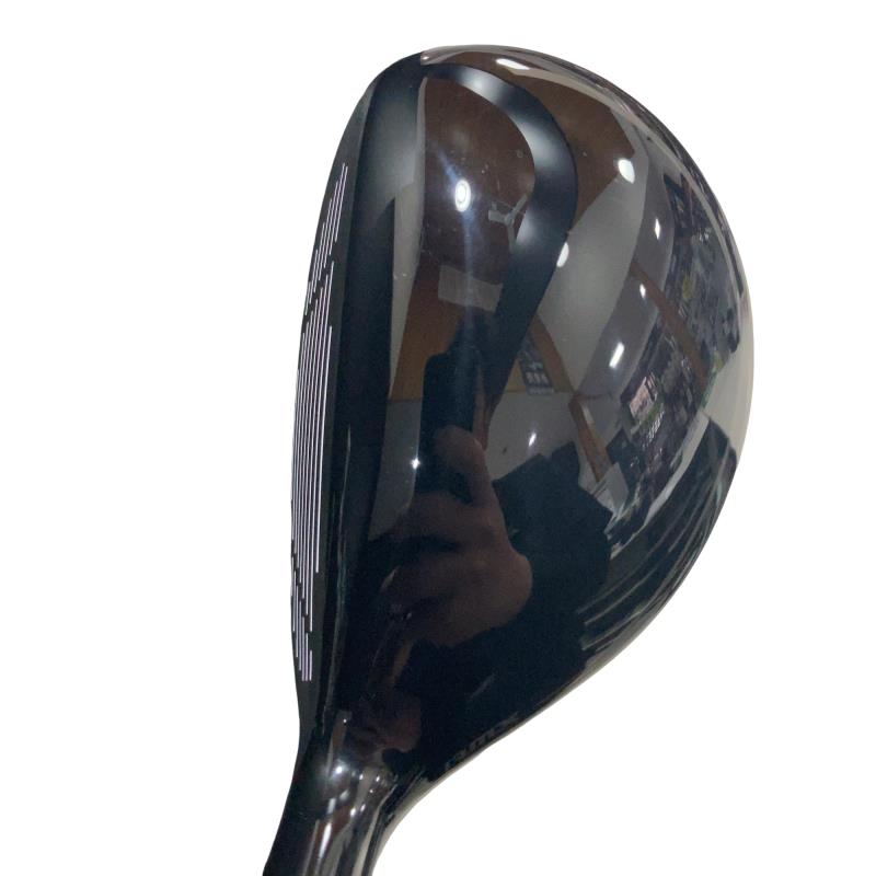 �q�l�w�@�c�c�i�Q�O�Q�U�j�@�t�T