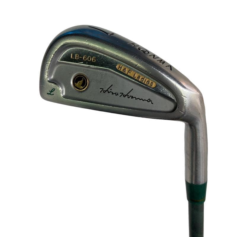 �k�a�|�U�O�U�@�m�d�v�@�g���e�@������@�P�O�r�@���f�B�[�X�i���{���F�X�{�Z�b�g�j