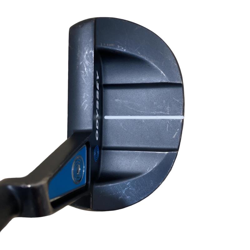 �`���|�n�m�d�@�s�q�h�|�a�d�`�l�@���T�@�R�S�C���`