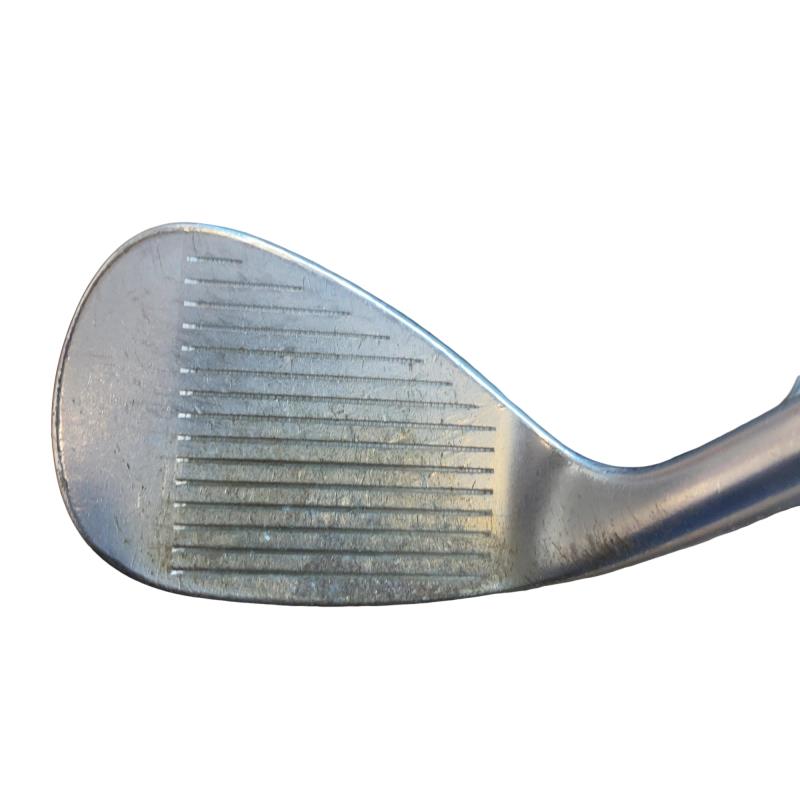 �u�n�j�d�x�@�r�o�h�m�@�l�h�k�k�d�c�@�r�l�T�W�D�P�Q