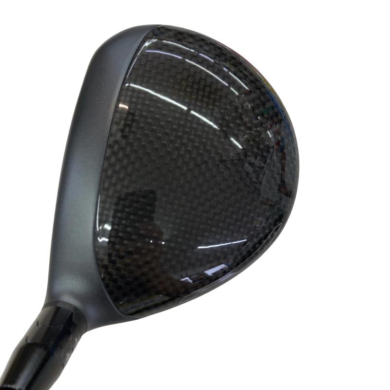 �p�t�`�m�s�t�l�@�������@�R�v