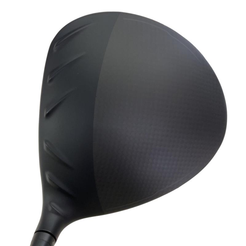 �f�S�S�O�@�j�@�@�X°