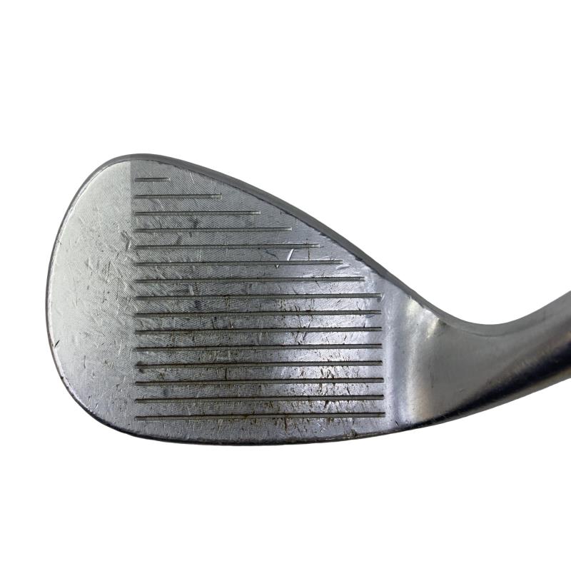 �u�n�j�d�x�@�r�o�h�m�@�l�h�k�k�d�c�@�r�l�U�O�D�O�S