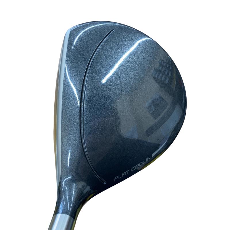 �r�t�q�d�@�c�c�@�Q�D�O�@�V�v