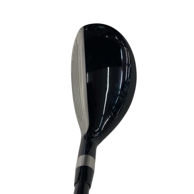 �n�m�d�r�h�c�d�q�@�r�g�n�q�s�@�t�s�h�k�h�s�x�@�R�O°