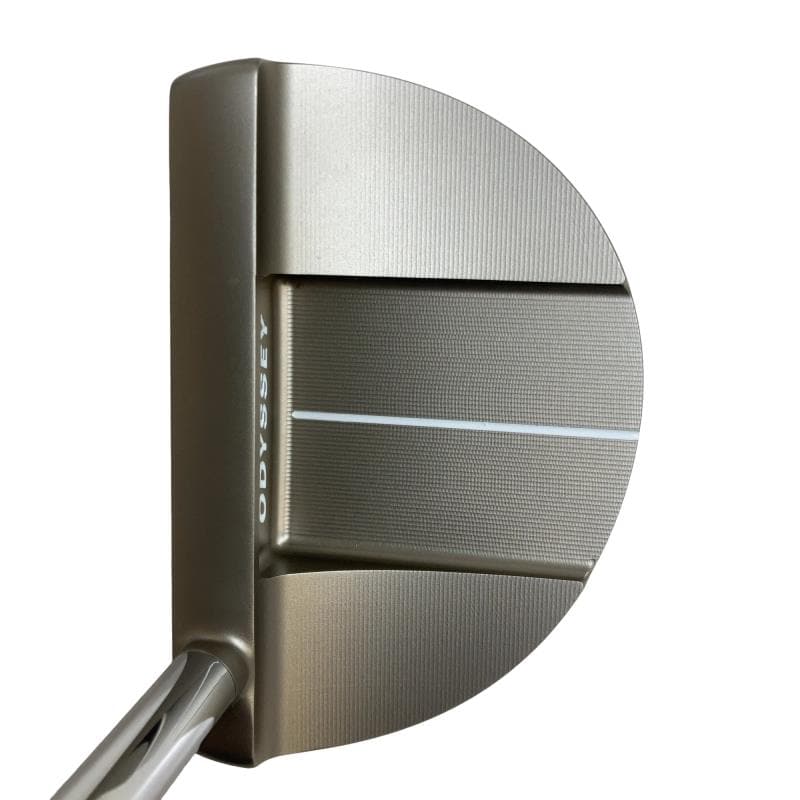 �`���|�n�m�d�E�l�h�k�k�d�c�@�r�h�w�@�s�@�V���o�[�@�R�S�C���`