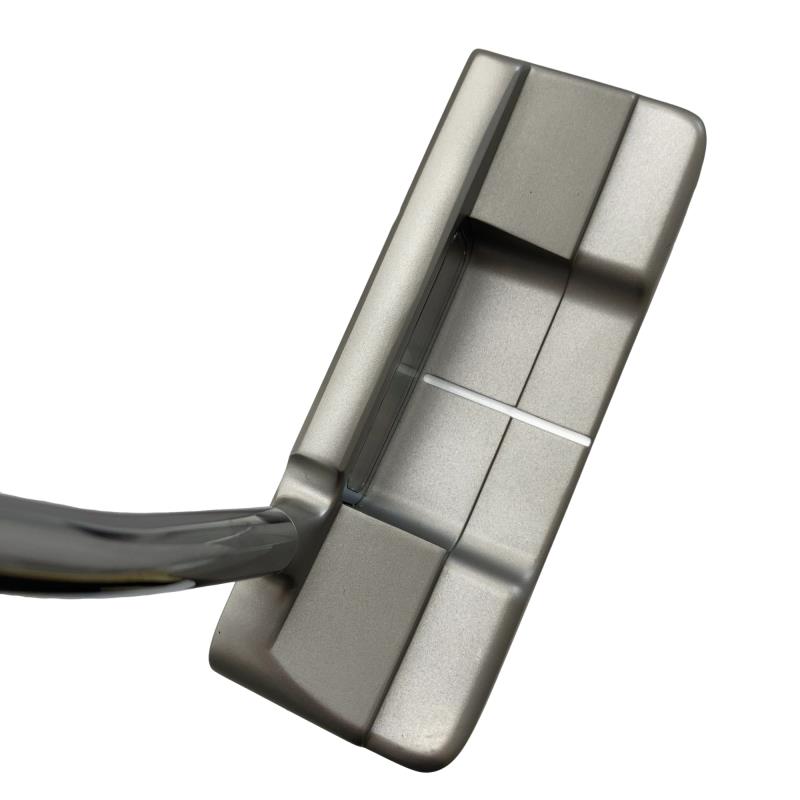 �`���|�n�m�d�@�c�n�t�a�k�d�@�v�h�c�d�@�c�a�@�V���o�[�@�R�R�C���`