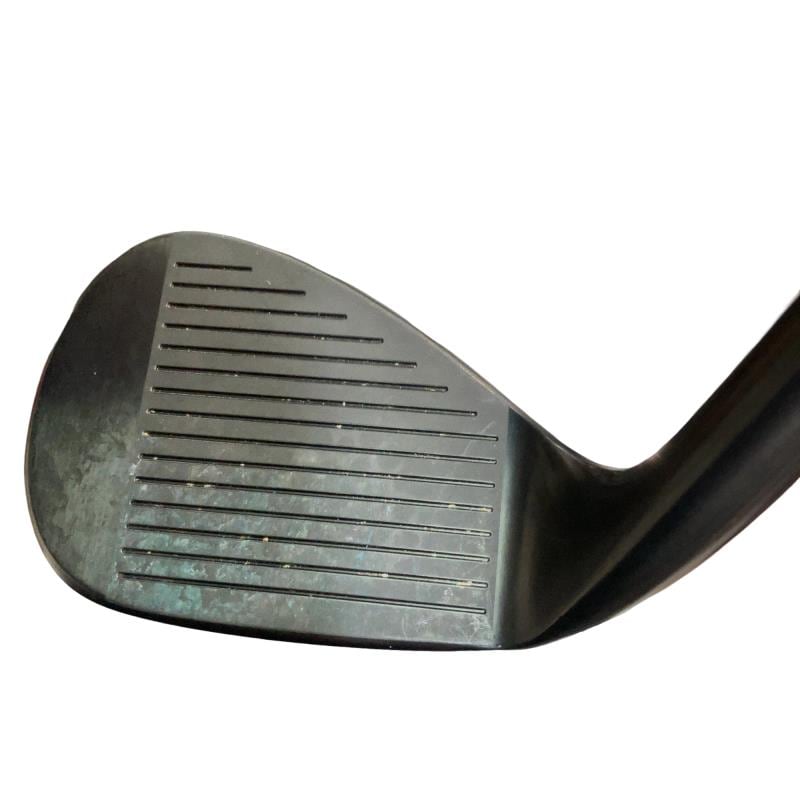 �e�q�|�T�@�_�C�������h�u���b�N�T�e���@�T�Q°