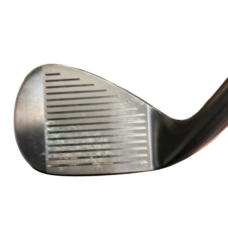 �e�q�|�T�@�_�C�������h�u���b�N�T�e���@�S�W°