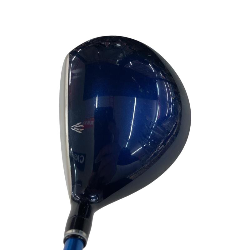 �w�w�h�n�i�Q�O�P�W�j�@�V�v�@���f�B�[�X