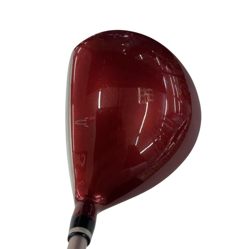 �w�w�h�n�i�Q�O�P�W�j�@�T�v�i�{���h�[�j�@���f�B�[�X