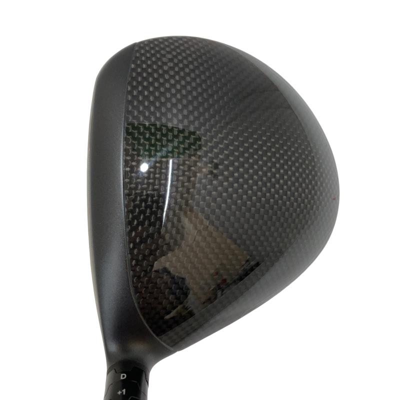 �p�t�`�m�s�t�l�@�������@�P�O�D�T°