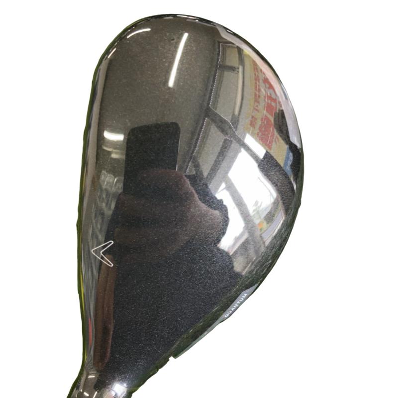 �p�t�`�m�s�t�l�@�l�`�w�@�t�R