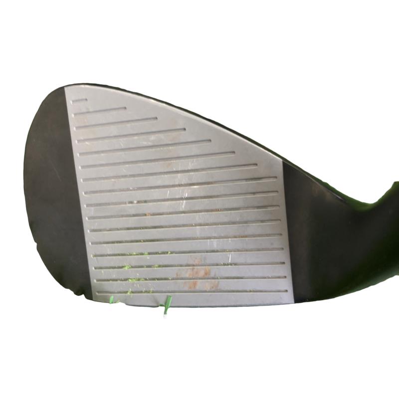 �l�����������@�o�����@�s�|�P�i�u���b�N�j�@�T�O°�^�O�W°�@�r