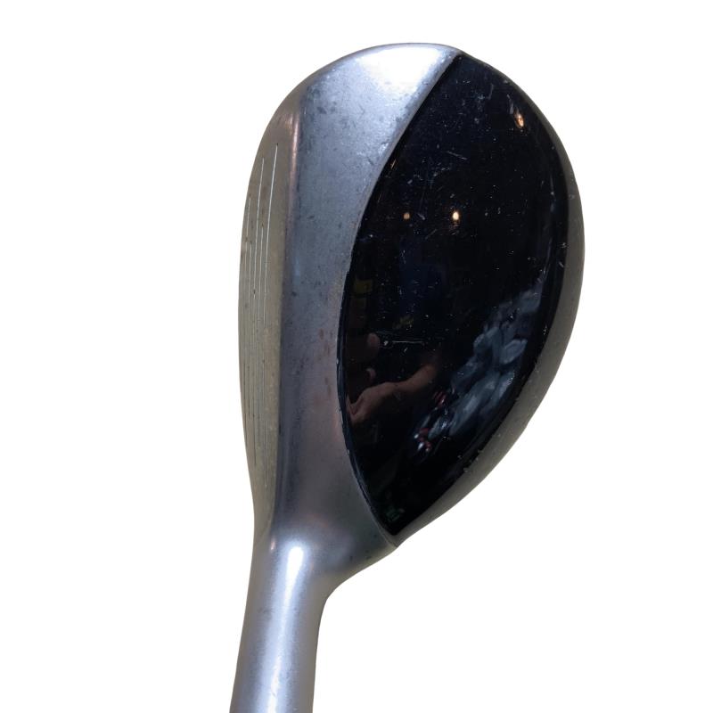 ���V�@�c�q�`�v�@�t�s�@�t�S