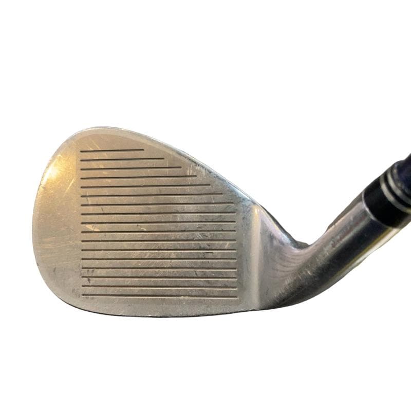 �w�w�h�n�i�Q�O�P�U�j�@�`�v