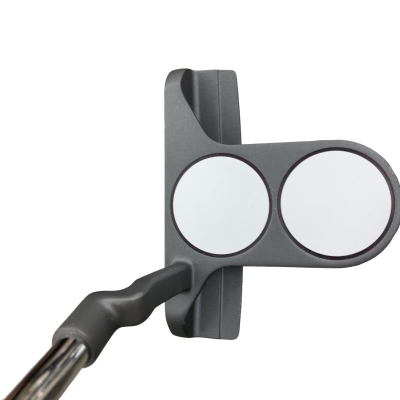 �c�e�w�@�Q�|�a�`�k�k�@�a�k�`�c�d�i�Q�O�Q�T�j�@�R�S�C���`