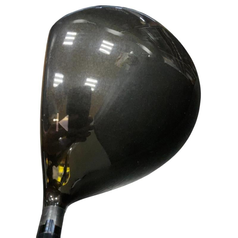 �X�P�R�@�c�Q�@�P�O�D�T°