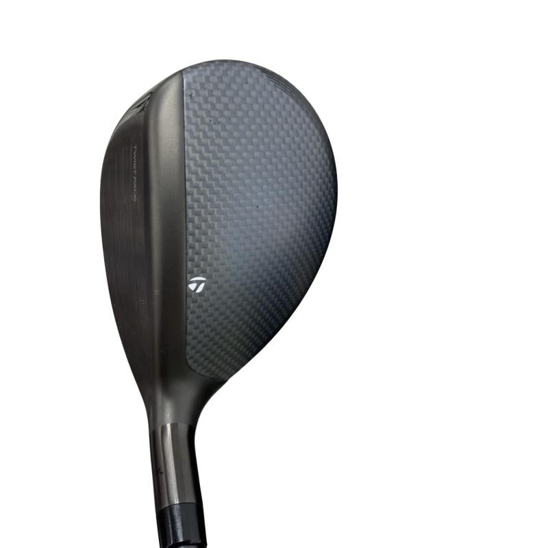 �p���R�T�@�l�`�w�@�t�T