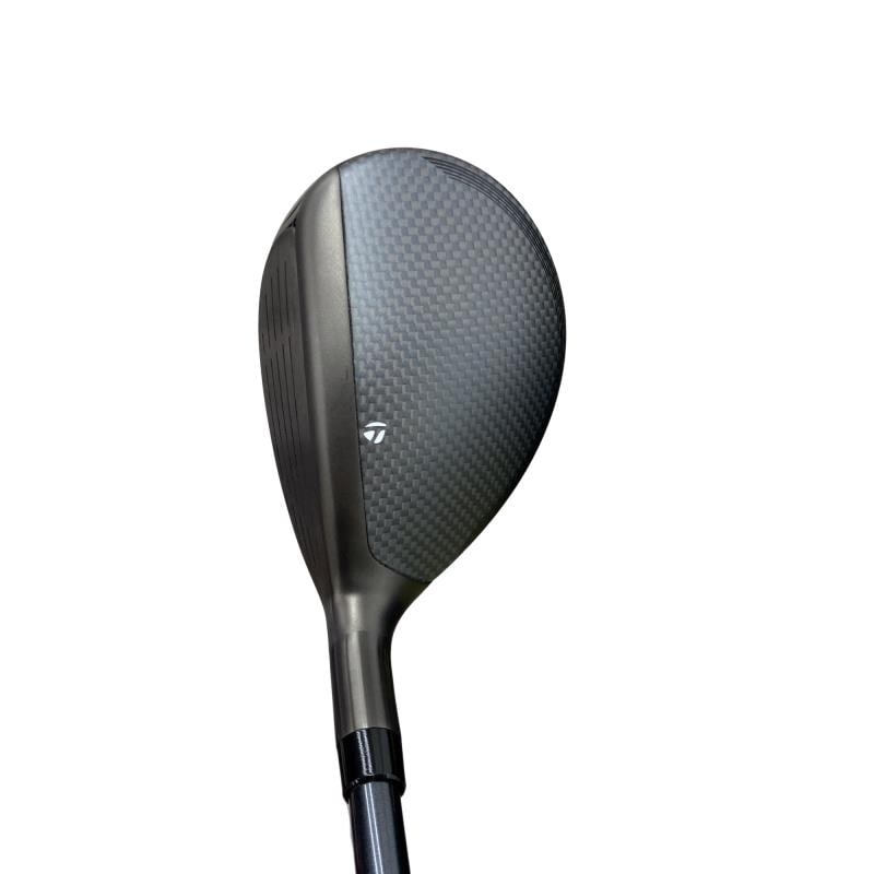 �p���R�T�@�l�`�w�@�t�S