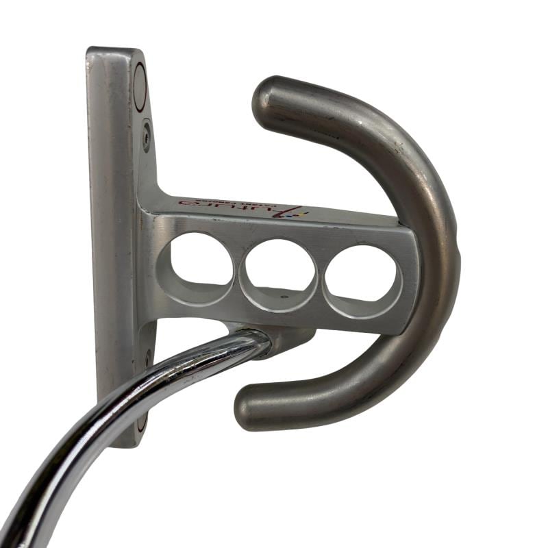 �r�b�n�s�s�x�@�b�`�l�d�q�n�m�@�������������@�R�R�C���`