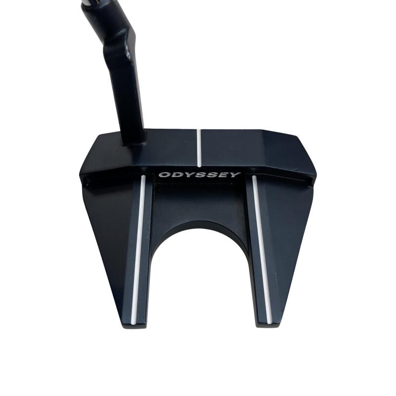 �`���|�n�m�d�@���V�@�b�g�@�R�S�C���`