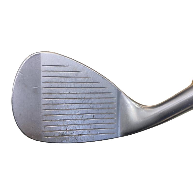 �u�n�j�d�x�@�s�u�c�@�b�|�b�@�T�S�l