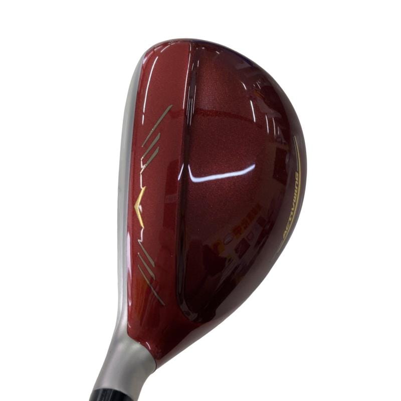 �w�w�h�n�i�Q�O�Q�Q�j�@�g�T�i���b�h�j