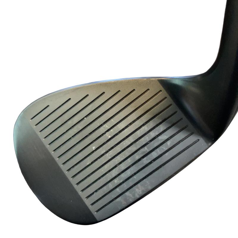 �e�q�|�T�@�_�C�������h�u���b�N�T�e���@�T�O°