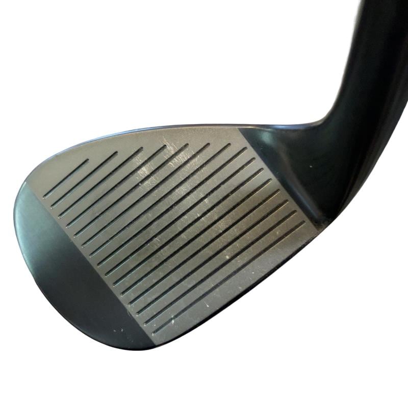 �e�q�|�T�@�_�C�������h�u���b�N�T�e���@�T�W°