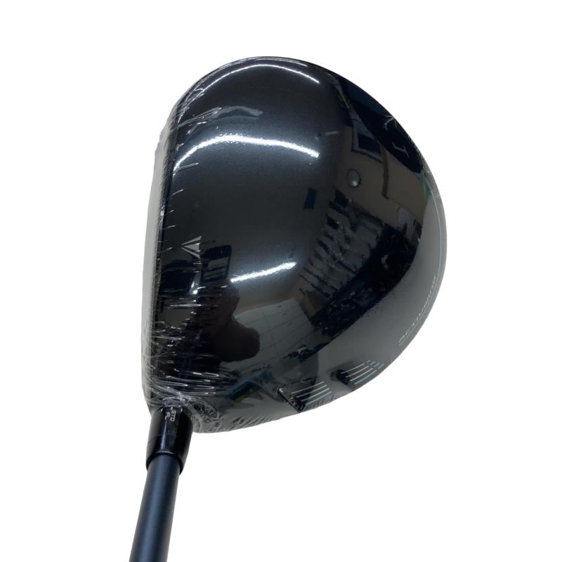 �w�w�h�n�i�Q�O�Q�U�j�@�P�O�D�T°