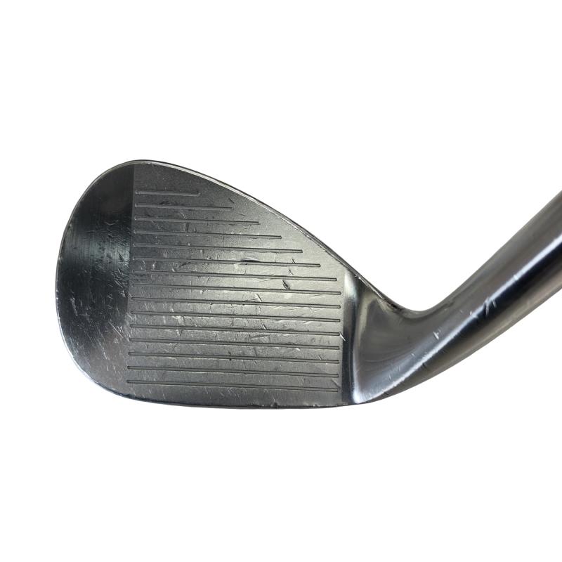 �l�s�|�Q�W�@�i�D�r�o�d�b�@�T�S°