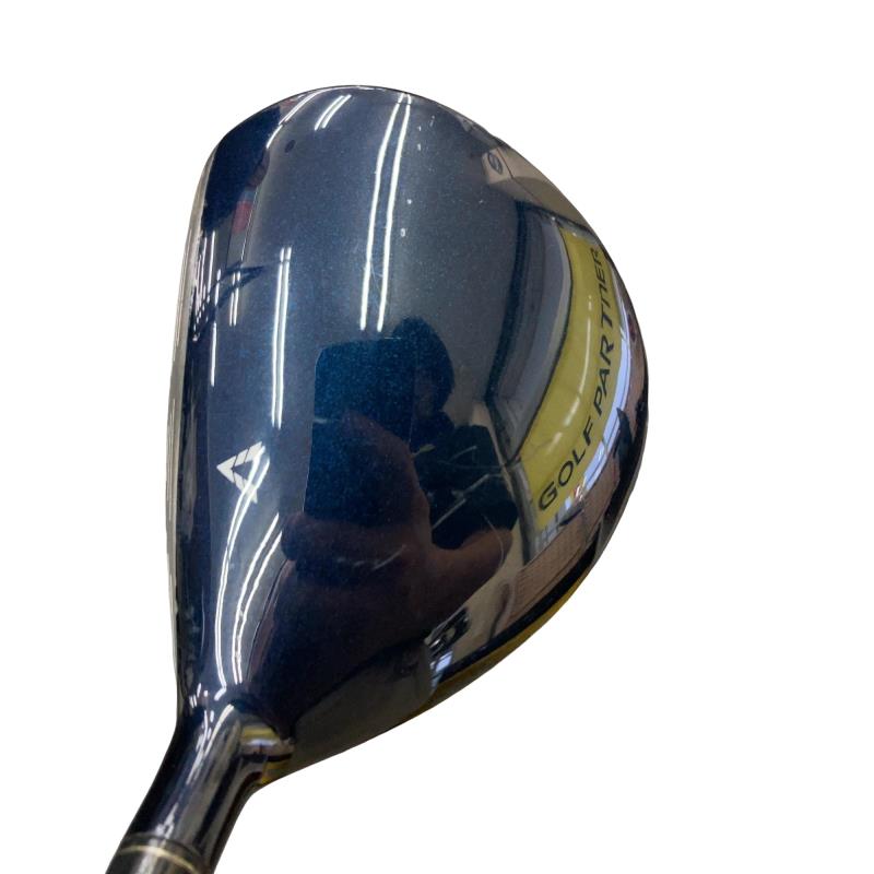 �s�n�t�q�r�s�`�f�d�@�u���p�@�b�k�i�Q�O�O�U�j�@�X�v�@���f�B�[�X