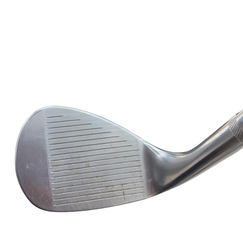 �u�n�j�d�x�@�r�o�h�m�@�l�h�k�k�d�c�@�r�l�X�@�c�A�[�N�����@�T�W°�^�P�Q°�c