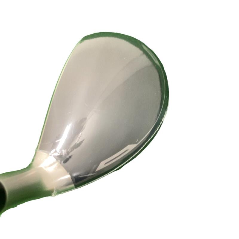 �a�q�h�c�f�d�r�s�n�m�d�@�a�w�Q�@�g�s�@�g�S