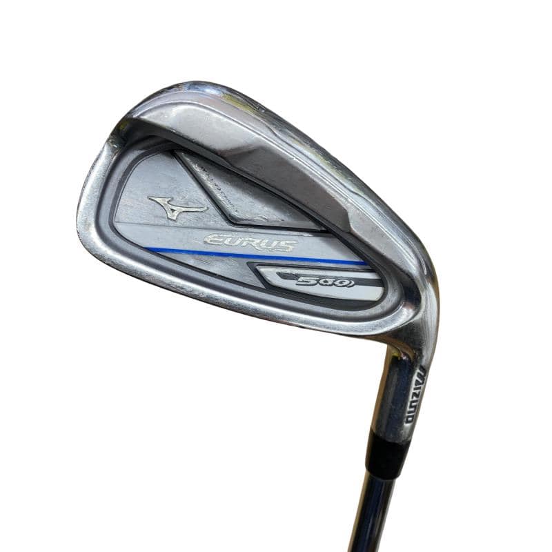 �d�t�q�t�r�@�T�f�n�@�W�r�i���{���F�W�{�Z�b�g�j