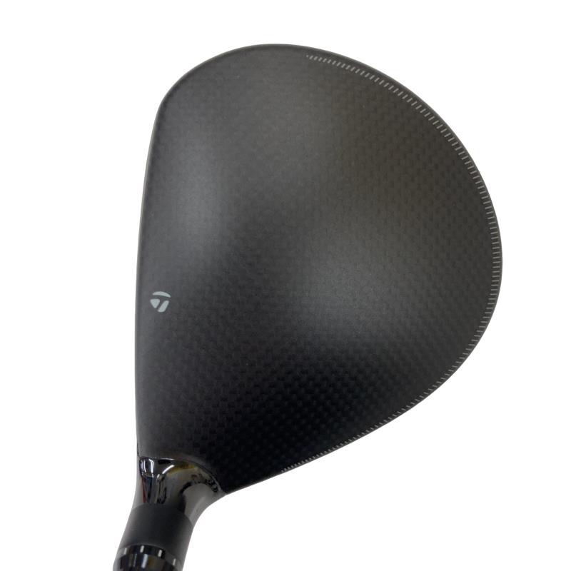 �p���S�c�@�R�v