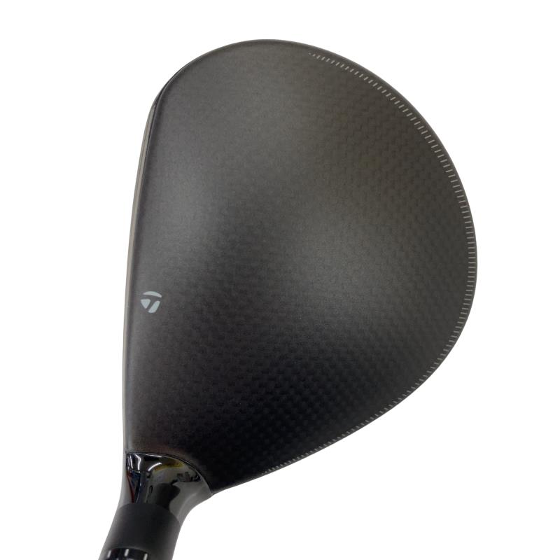 �p���S�c�@�T�v