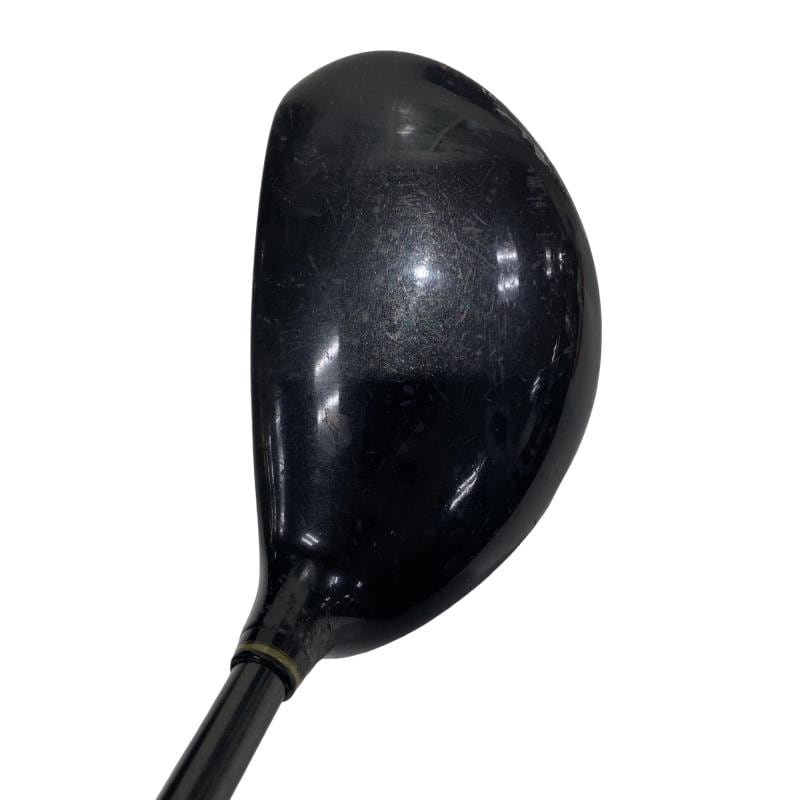 �o�n�v�d�q�@�s�n�q�m�`�c�n�@�d�|�r�������@�R�R